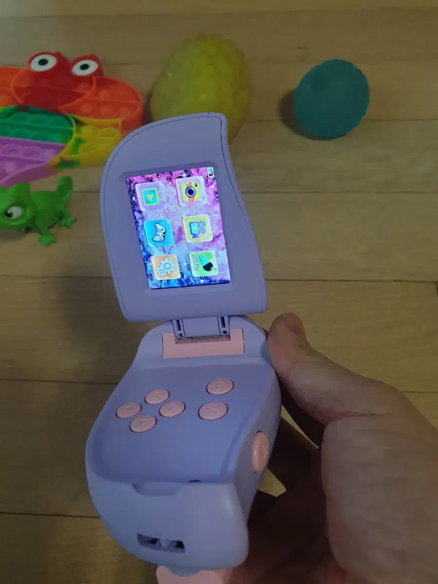 thumbnail-2